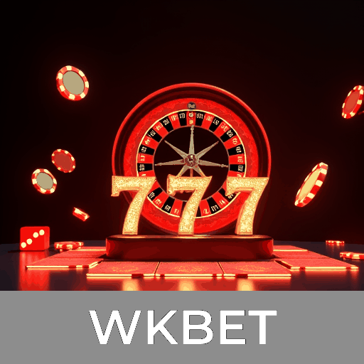 Exploração de Gemas Brilhantes e Fortuna com Fortune Gems no WKBET