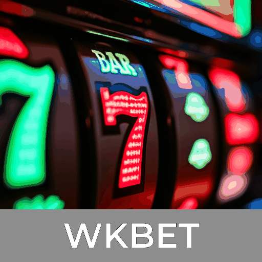 Garanta Experiência Premium com Login Protegido na WKBET