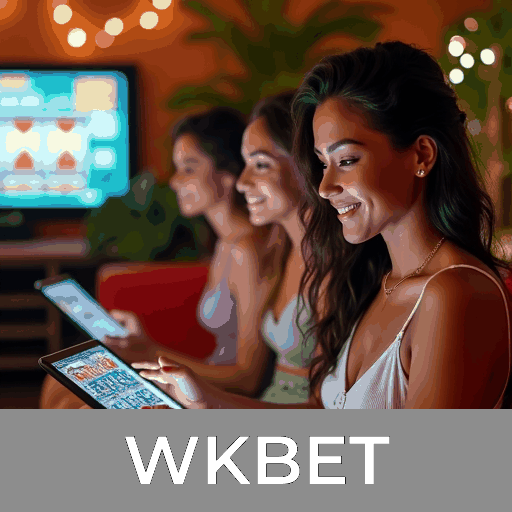 WKBET: Aproveite o Crash com Retornos Imediatos