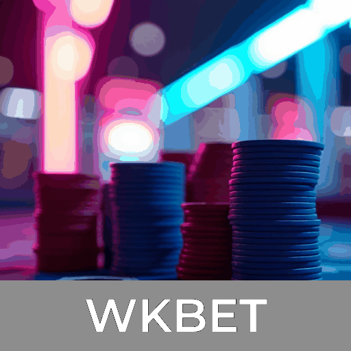 WKBET Apresenta Fortune Tiger: A Magia dos Tigres e Prêmios Reluzentes