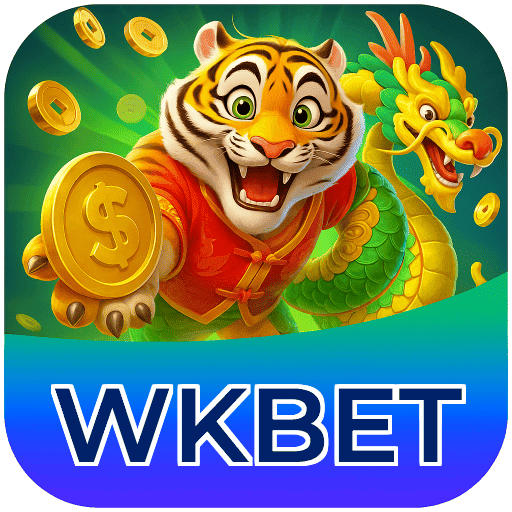 WKBET: Seu cassino premiado e seguro