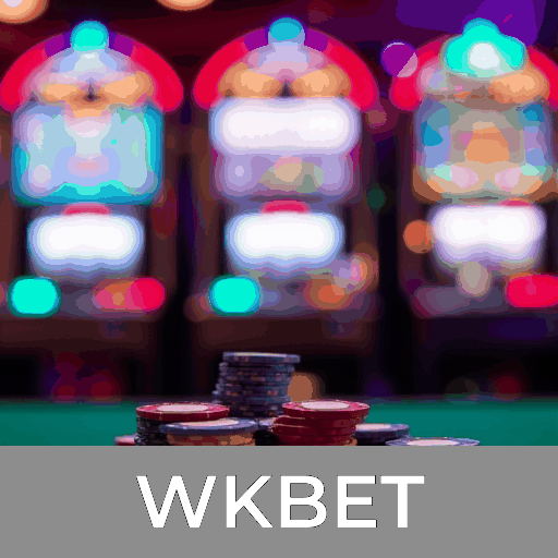 WKBET: Apostas na Palma da Sua Mão com Funcionalidades Avançadas