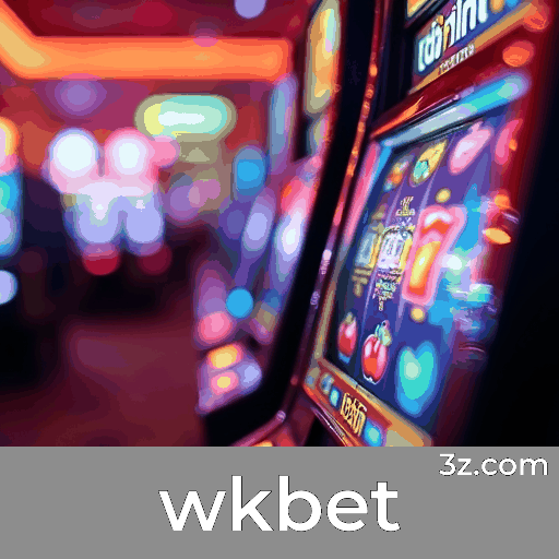 wkbet: Aposte com Facilidade no Seu Celular