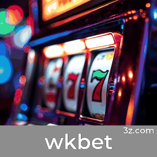 wkbet: Aposte com Facilidade no Seu Celular