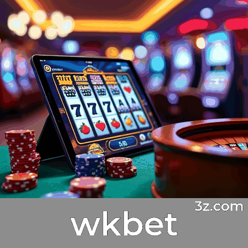 wkbet Crash: Psicologia e Decisões para o Sucesso