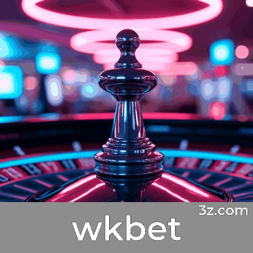 wkbet: A Plataforma de Apostas Mais Confiável