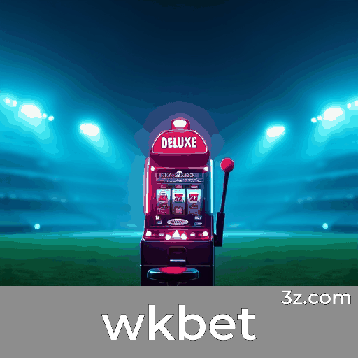 wkbet: Laboratório de Dados Esportivos para Apostas Inteligentes