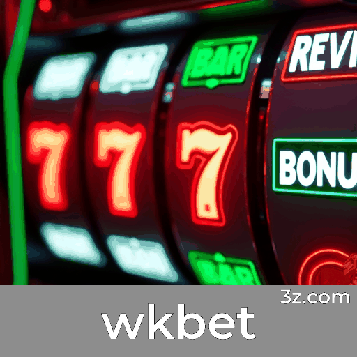 WkBet: Caça-níqueis emocionantes, Jogos de Mesa - Estratégia Superior, Baccarat - Experiência Imersiva