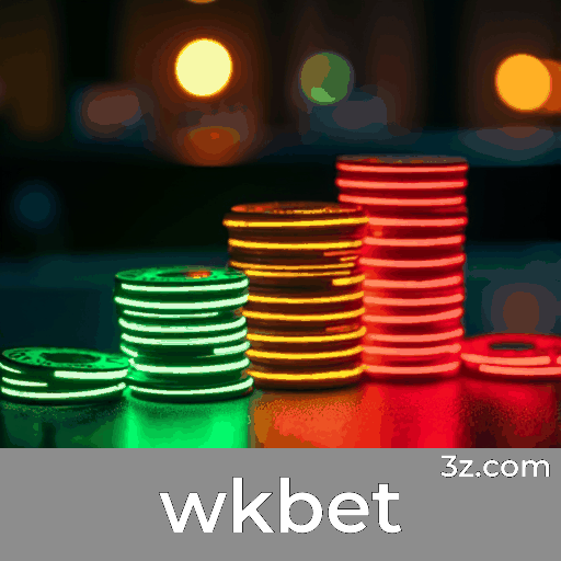 wkbet: A Plataforma de Apostas Mais Confiável