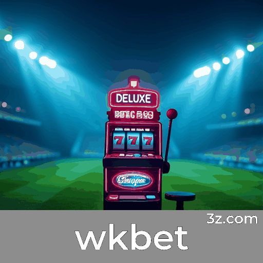 wkbet: Laboratório de Dados Esportivos para Apostas Inteligentes